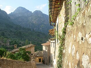 Mallorca (c) pixabay, Ben Kerckx